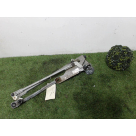 Moteur essuie glace avant FORD FIESTA 6 PHASE 1 d’occasion