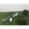 Moteur essuie glace avant FORD FIESTA 6 PHASE 1 d’occasion