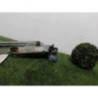 Moteur essuie glace avant FORD FIESTA 6 PHASE 1 d’occasion