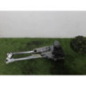 Moteur essuie glace avant FORD FIESTA 6 PHASE 1 d’occasion