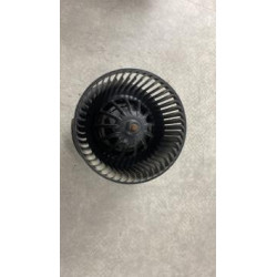 Ventilateur chauffage CITROEN C3 1 PHASE 2 d’occasion