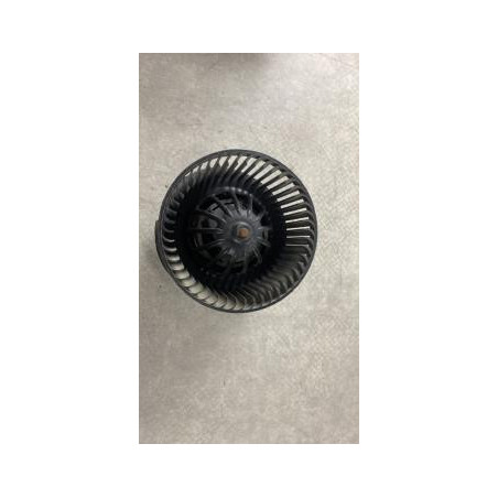Ventilateur chauffage CITROEN C3 1 PHASE 2 d’occasion