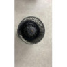 Ventilateur chauffage CITROEN C3 1 PHASE 2 d’occasion