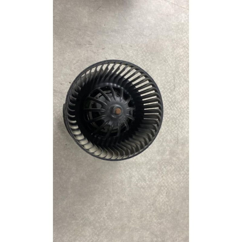 Ventilateur chauffage CITROEN C3 1 PHASE 2 d’occasion