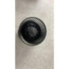 Ventilateur chauffage CITROEN C3 1 PHASE 2 d’occasion