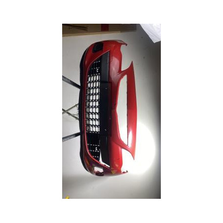 Pare choc avant OPEL ASTRA J GTC d’occasion
