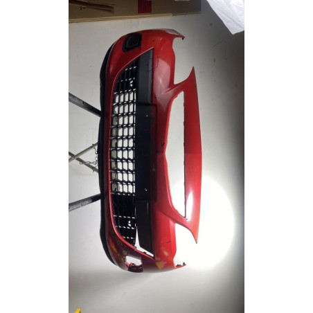Pare choc avant OPEL ASTRA J GTC d’occasion