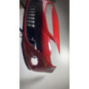 Pare choc avant OPEL ASTRA J GTC d’occasion