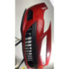 Pare choc avant OPEL ASTRA J GTC d’occasion