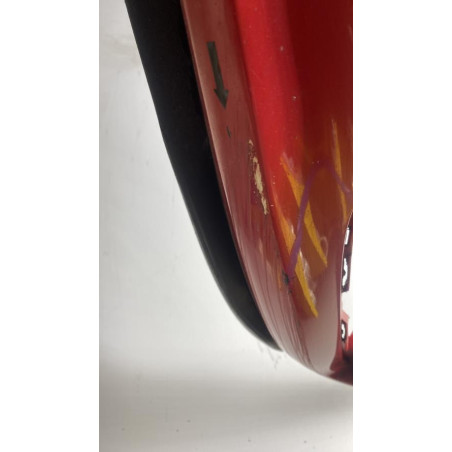 Pare choc avant OPEL ASTRA J GTC d’occasion
