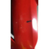 Pare choc avant OPEL ASTRA J GTC d’occasion