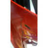 Pare choc avant OPEL ASTRA J GTC d’occasion