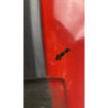 Pare choc avant OPEL ASTRA J GTC d’occasion