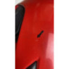 Pare choc avant OPEL ASTRA J GTC d’occasion