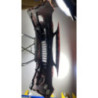 Pare choc avant OPEL ASTRA J GTC d’occasion
