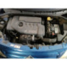 Relais de prechauffage CITROEN C3 1 PHASE 2 d’occasion