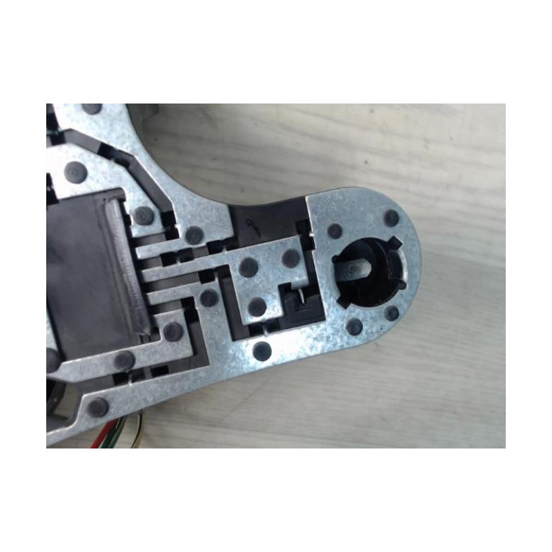 Platine feu arriere droit TOYOTA AVENSIS 2 PHASE 2 d’occasion