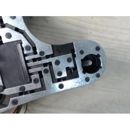 Platine feu arriere droit TOYOTA AVENSIS 2 PHASE 2 d’occasion