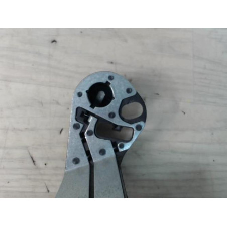 Platine feu arriere droit TOYOTA AVENSIS 2 PHASE 2 d’occasion