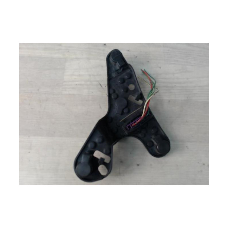 Platine feu arriere droit TOYOTA AVENSIS 2 PHASE 2 d’occasion