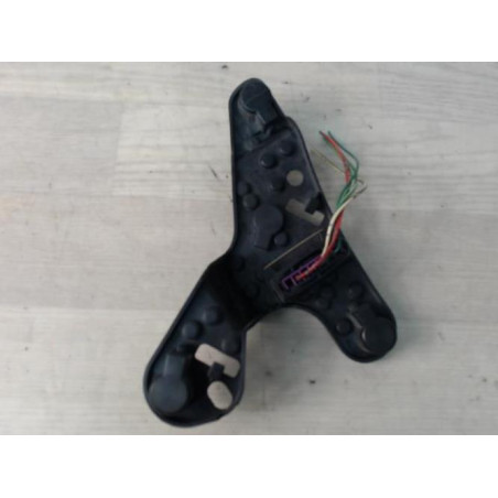 Platine feu arriere droit TOYOTA AVENSIS 2 PHASE 2 d’occasion