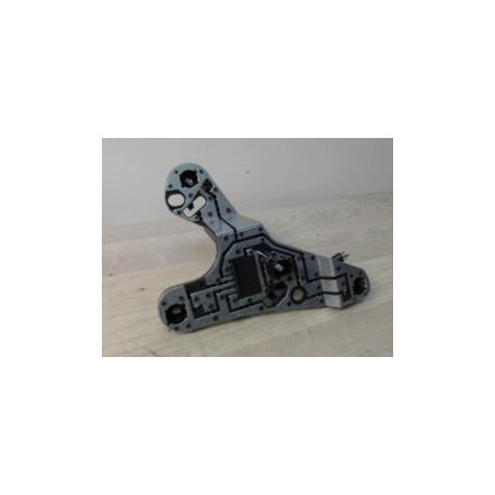 Platine feu arriere gauche TOYOTA AVENSIS 2 PHASE 2 d’occasion