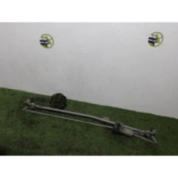 Moteur essuie glace avant OPEL ZAFIRA B PHASE 1 d’occasion