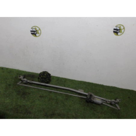 Moteur essuie glace avant OPEL ZAFIRA B PHASE 1 d’occasion