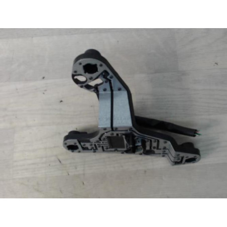 Platine feu arriere gauche TOYOTA AVENSIS 2 PHASE 2 d’occasion