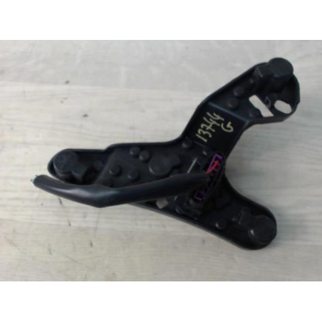 Platine feu arriere gauche TOYOTA AVENSIS 2 PHASE 2 d’occasion