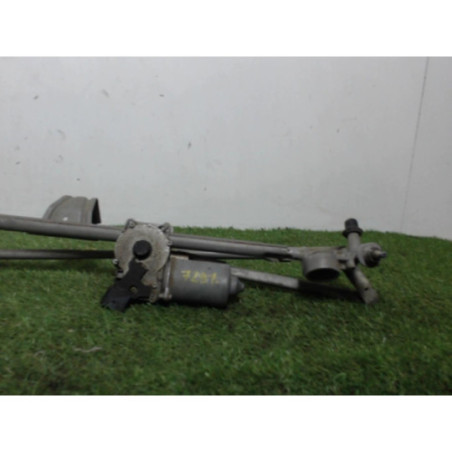 Moteur essuie glace avant OPEL ZAFIRA B PHASE 1 d’occasion