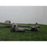 Moteur essuie glace avant OPEL ZAFIRA B PHASE 1 d’occasion
