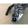 Platine feu arriere gauche TOYOTA AVENSIS 2 PHASE 2 d’occasion