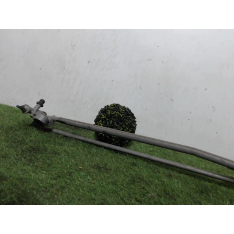 Moteur essuie glace avant OPEL ZAFIRA B PHASE 1 d’occasion