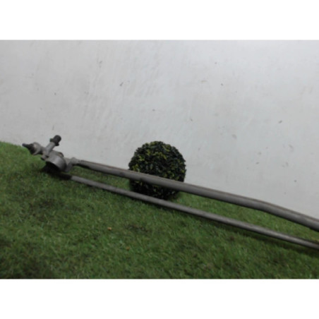 Moteur essuie glace avant OPEL ZAFIRA B PHASE 1 d’occasion
