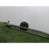 Moteur essuie glace avant OPEL ZAFIRA B PHASE 1 d’occasion