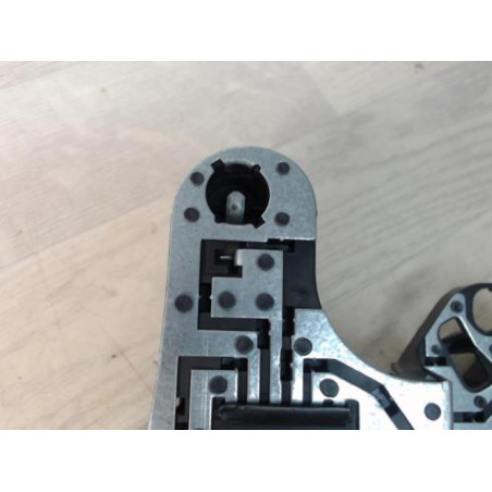 Platine feu arriere gauche TOYOTA AVENSIS 2 PHASE 2 d’occasion