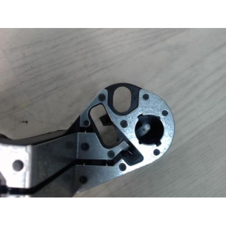 Platine feu arriere gauche TOYOTA AVENSIS 2 PHASE 2 d’occasion