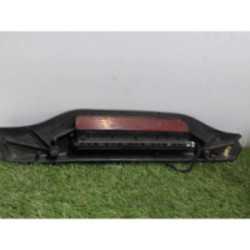 Feu arriere stop central FIAT PUNTO 2 PHASE 2 d’occasion