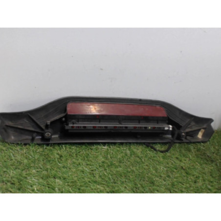 Feu arriere stop central FIAT PUNTO 2 PHASE 2 d’occasion