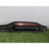 Feu arriere stop central FIAT PUNTO 2 PHASE 2 d’occasion