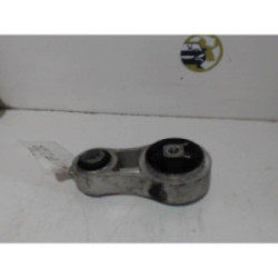 Support moteur OPEL VIVARO 1 PHASE 1 d’occasion