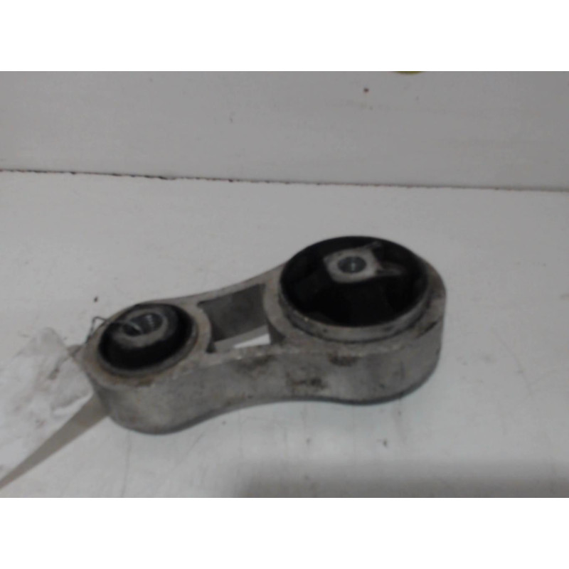 Support moteur OPEL VIVARO 1 PHASE 1 d’occasion