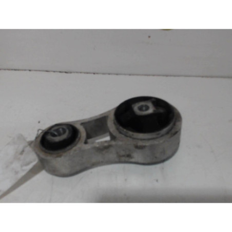 Support moteur OPEL VIVARO 1 PHASE 1 d’occasion