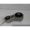 Support moteur OPEL VIVARO 1 PHASE 1 d’occasion