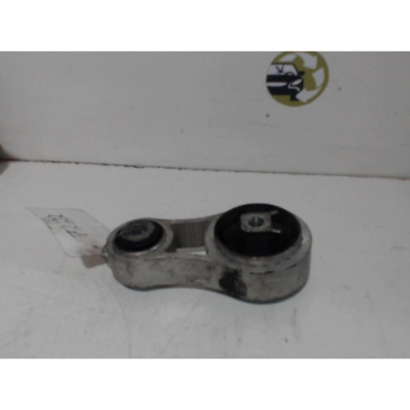 Support moteur OPEL VIVARO 1 PHASE 1 d’occasion