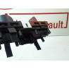Bouton de warning RENAULT MEGANE II PHASE 1 d’occasion