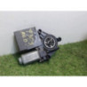 Moteur leve vitre avant droit VOLKSWAGEN TOURAN 1 PHASE 1 d’occasion