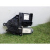 Moteur leve vitre avant droit VOLKSWAGEN TOURAN 1 PHASE 1 d’occasion