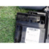 Moteur leve vitre avant droit VOLKSWAGEN TOURAN 1 PHASE 1 d’occasion